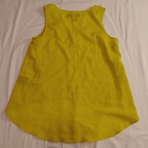 Kardashian Kollection Tops - Kardashian kollection blouse Kardashian Kollection Tops - Kardashian kollection blouse